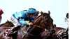 NMIT Yarra Valley Cup