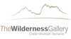 The Wilderness Gallery