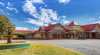 The Lodge Outback Motel