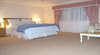 Shoal Bay Bed and Breakfast