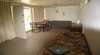 Tumby Bay Marina Motel
