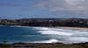 Kiama Eureka Golf and Beach House