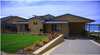 Birubi Holiday Homes