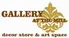 Gallery at the Mill