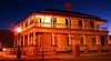 Maryborough Heritage Centre