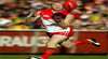 AFL Toyota Premiership 2009