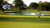 Lakeside Country Club