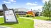 Banca Ridge Winery,  Cellar Door and Bistro