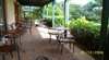 Blind Mans Bluff Vineyards and Cellar Door