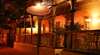 Custom House Hotel