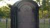 Pioneer Graves