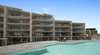 Q Resorts Skyline Court