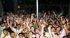 Wicked Club Crawl/Party Tours