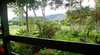 Bowerbird Bed and Breakfast