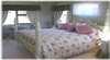 Cairncross Lodge Bed and Breakfast
