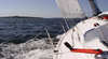 Blue Moon Yachting