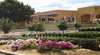 Shaw Vineyard Estate