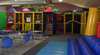 The Treehouse Play Cafe