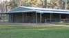 Goomburra Valley Campground
