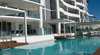 Waters Edge Apartments Cairns