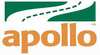 Apollo Car Rentals