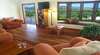 The Summit Rainforest Retreat and Conference Centre