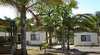 Port Macquarie Holiday Cabins