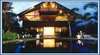 Marae Bed and Breakfast