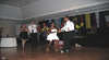 Darwin Latin Dance Festival 2010
