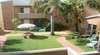 Fronds Holiday Apartments