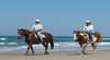 Tassiriki Ranch Horse Riding