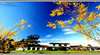 The Oaks Ranch And Country Club
