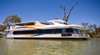 All Seasons Houseboats