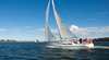 Riviera Nautic