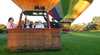 Mildura Ballooning