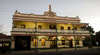 Victoria Hotel