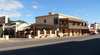 Kingsford Hotel