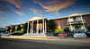 Quality Hotel Old Adelaide