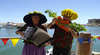 Mindarie Festival