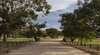 Wymah Valley Holiday Park