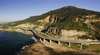 Grand Pacific Drive - Sydney to Wollongong and Beyond