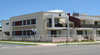 Parkside Apartments at Narrabeen