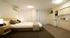 Quest Castle Hill Serviced Apartments