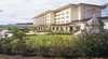 Crowne Plaza Norwest Sydney