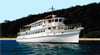 Brisbane Cruises
