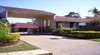 Carseldine Court Motel
