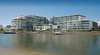 Freshwater Point Resort