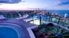 The Wave Resort