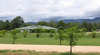 Crystal Creek Caravan Park