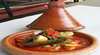 Coral Tajine Moroccan Restaurant